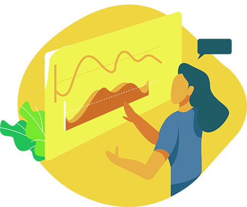 strategic-marketing-plan